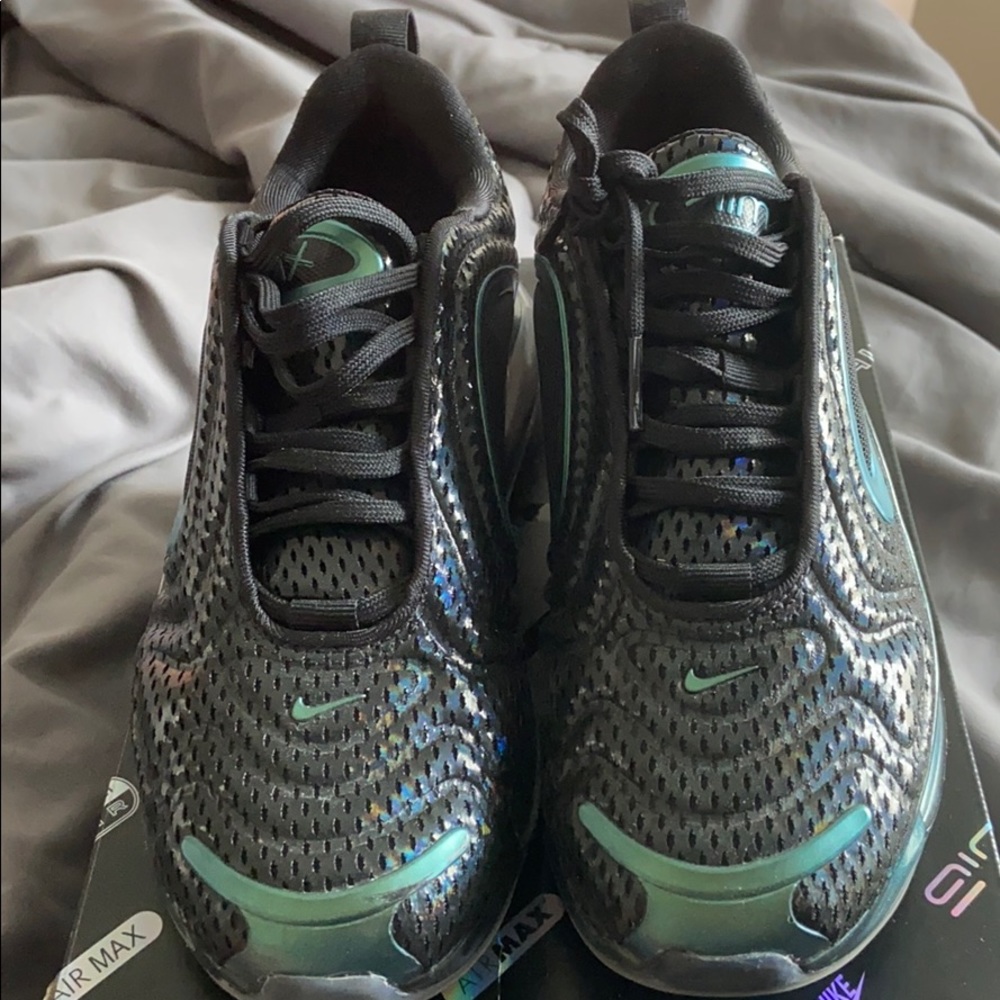 Nike Air Max 720 (GS)